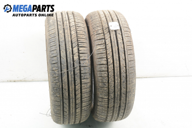 Летни гуми ZEETEX 185/60/15, DOT: 2417