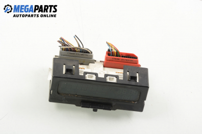 Дисплей за Renault Megane I Classic Sedan (09.1996 - 08.2003)