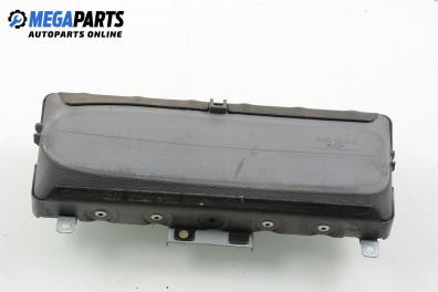 Airbag за Renault Megane I Classic Sedan (09.1996 - 08.2003), 4+1 вр., седан, позиция: предна