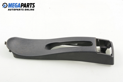 Централна конзола за Renault Megane I Classic Sedan (09.1996 - 08.2003)