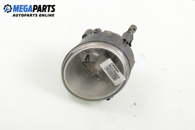 Халоген за Renault Megane I Classic Sedan (09.1996 - 08.2003), седан, позиция: дясна