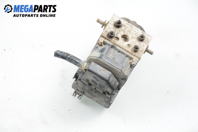 Помпа ABS за Renault Megane I Classic Sedan (09.1996 - 08.2003)