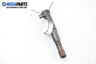 Запалителна бобина за Renault Megane I Classic Sedan (09.1996 - 08.2003) 1.6 16V (La04, LA11, LA0B, LA1C, LA1J), 107 к.с.