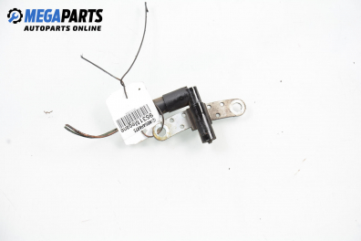 Датчик за колянов вал за Renault Megane I Classic Sedan (09.1996 - 08.2003) 1.6 16V (La04, LA11, LA0B, LA1C, LA1J), 107 к.с.