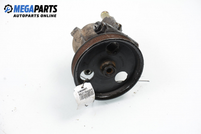 Хидравлична помпа за Renault Megane I Classic Sedan (09.1996 - 08.2003)