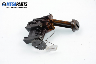 Маслена помпа за Renault Megane I Classic Sedan (09.1996 - 08.2003) 1.6 16V (La04, LA11, LA0B, LA1C, LA1J), 107 к.с.