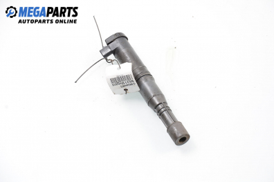 Запалителна бобина за Renault Megane I Classic Sedan (09.1996 - 08.2003) 1.6 16V (La04, LA11, LA0B, LA1C, LA1J), 107 к.с.