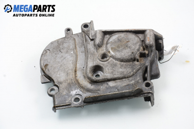 Капак ангренажен ремък за Renault Megane I Classic Sedan (09.1996 - 08.2003) 1.6 16V (La04, LA11, LA0B, LA1C, LA1J), 107 к.с.