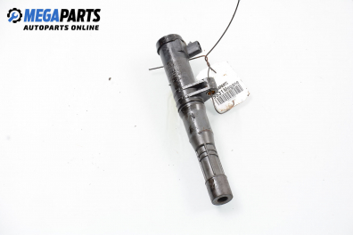 Запалителна бобина за Renault Megane I Classic Sedan (09.1996 - 08.2003) 1.6 16V (La04, LA11, LA0B, LA1C, LA1J), 107 к.с.