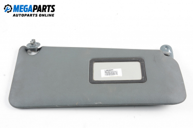 Сенник за Renault Megane Scenic (10.1996 - 12.2001), позиция: дясна