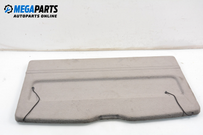 Кора багажник за Renault Megane Scenic (10.1996 - 12.2001)