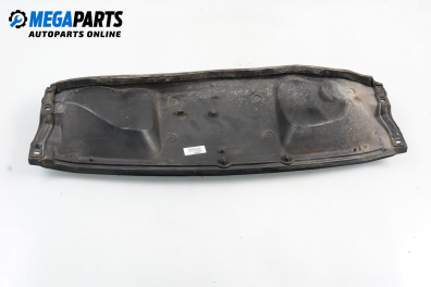 Кора под двигател за Renault Megane Scenic (10.1996 - 12.2001)