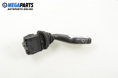 Лостче за чистачки за Opel Astra G Estate (02.1998 - 12.2009)