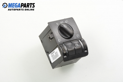 Ключ светлини  за Opel Astra G Estate (02.1998 - 12.2009)