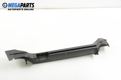 Интериорна пластмаса за Opel Astra G Estate (02.1998 - 12.2009), 4+1 вр., комби, позиция: дясна