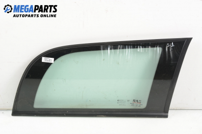 Фикс за Opel Astra G Estate (02.1998 - 12.2009), 4+1 вр., комби, позиция: дясна