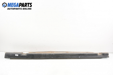 Праг за Opel Astra G Estate (02.1998 - 12.2009), 4+1 вр., комби, позиция: лява