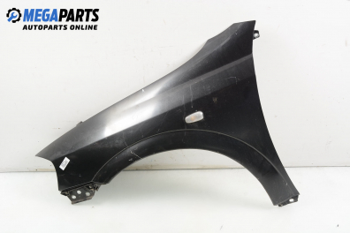Калник за Opel Astra G Estate (02.1998 - 12.2009), комби, позиция: предна, лява
