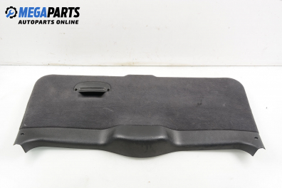 Кора заден капак за Opel Astra G Estate (02.1998 - 12.2009), комби