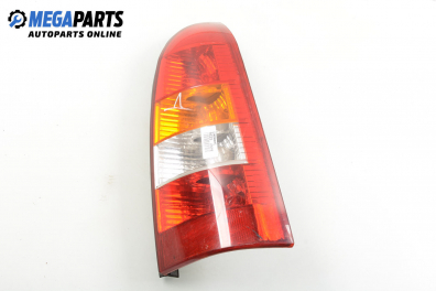 Стоп за Opel Astra G Estate (02.1998 - 12.2009), комби, позиция: дясна