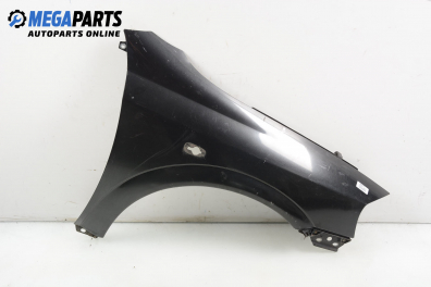 Калник за Opel Astra G Estate (02.1998 - 12.2009), 4+1 вр., комби, позиция: предна, дясна