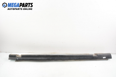 Праг за Opel Astra G Estate (02.1998 - 12.2009), 4+1 вр., комби, позиция: дясна