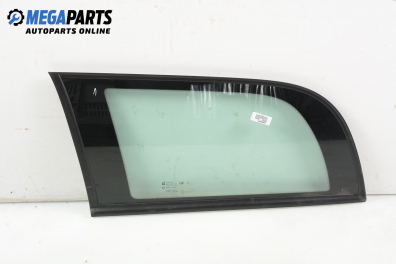 Фикс за Opel Astra G Estate (02.1998 - 12.2009), 4+1 вр., комби, позиция: лява