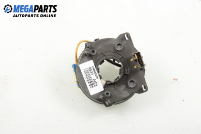 Лентов кабел за Airbag за Opel Astra G Estate (02.1998 - 12.2009)