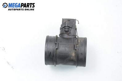 Дебитомер за Opel Astra G Estate (02.1998 - 12.2009) 1.7 DTI 16V, 75 к.с.