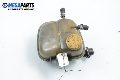 Казанче за антифриз за Opel Astra G Estate (02.1998 - 12.2009) 1.7 DTI 16V, 75 к.с.