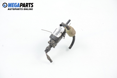 Помпичка за чистачки за Opel Astra G Estate (02.1998 - 12.2009)