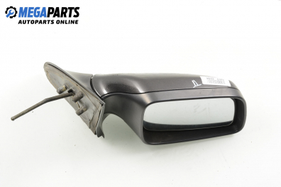 Огледало за Opel Astra G Estate (02.1998 - 12.2009), 4+1 вр., комби, позиция: дясна