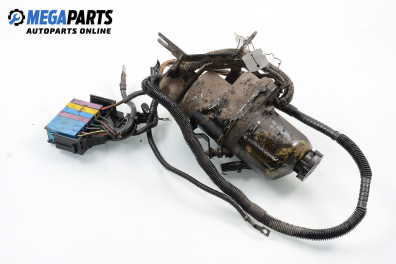 Хидравлична помпа за Opel Astra G Estate (02.1998 - 12.2009)