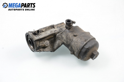 Корпус за маслен филтър за Opel Astra G Estate (02.1998 - 12.2009) 1.7 DTI 16V, 75 к.с.