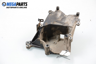 Стойка алтернатор за Opel Astra G Estate (02.1998 - 12.2009) 1.7 DTI 16V, 75 к.с.