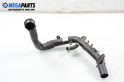 Тръба турбо за Opel Astra G Estate (02.1998 - 12.2009) 1.7 DTI 16V, 75 к.с.