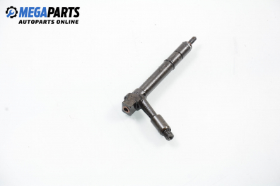 Дюза дизел за Opel Astra G Estate (02.1998 - 12.2009) 1.7 DTI 16V, 75 к.с.