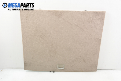 Кора багажник за Subaru Legacy IV Wagon (09.2003 - 12.2009), комби