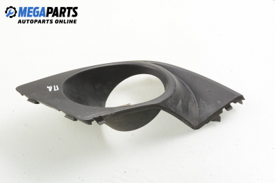 Капачка халоген за Subaru Legacy IV Wagon (09.2003 - 12.2009), комби, позиция: предна, дясна
