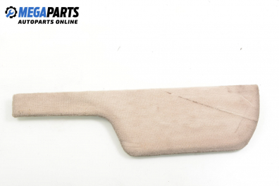 Кора багажник за Subaru Legacy IV Wagon (09.2003 - 12.2009), комби