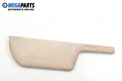 Кора багажник за Subaru Legacy IV Wagon (09.2003 - 12.2009), комби