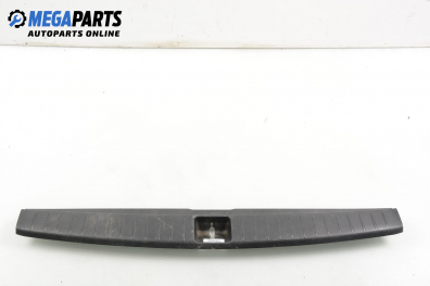 Планка багажник за Subaru Legacy IV Wagon (09.2003 - 12.2009), комби