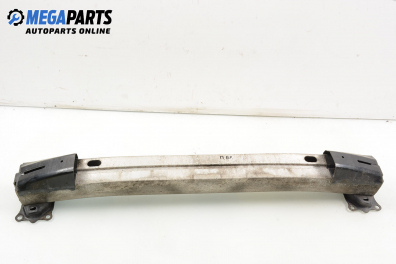 Основа броня за Subaru Legacy IV Wagon (09.2003 - 12.2009), комби, позиция: предна