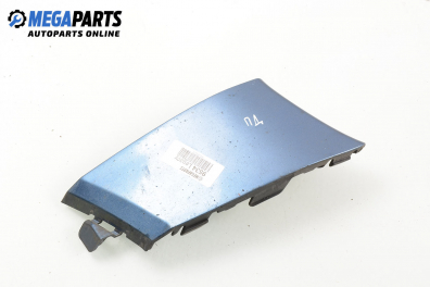 Лайсна броня за Subaru Legacy IV Wagon (09.2003 - 12.2009), комби, позиция: дясна