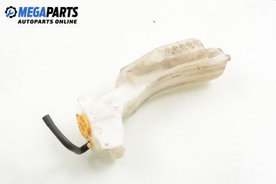 Казанче за антифриз за Subaru Legacy IV Wagon (09.2003 - 12.2009) 2.5 AWD, 165 к.с.