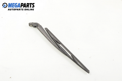 Рамо задна чистачка за Subaru Legacy IV Wagon (09.2003 - 12.2009), позиция: задна