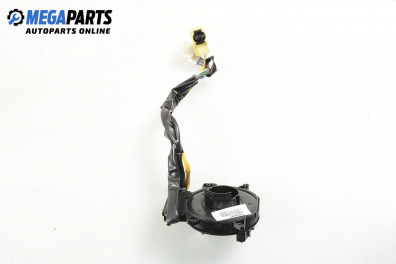 Лентов кабел за Airbag за Subaru Legacy IV Wagon (09.2003 - 12.2009)