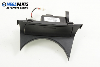 Пепелник за Subaru Legacy IV Wagon (09.2003 - 12.2009)