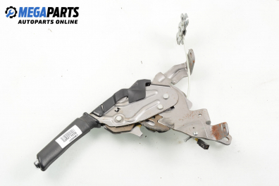 Лост за ръчна спирачка за Subaru Legacy IV Wagon (09.2003 - 12.2009)