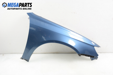 Калник за Subaru Legacy IV Wagon (09.2003 - 12.2009), 4+1 вр., комби, позиция: предна, дясна